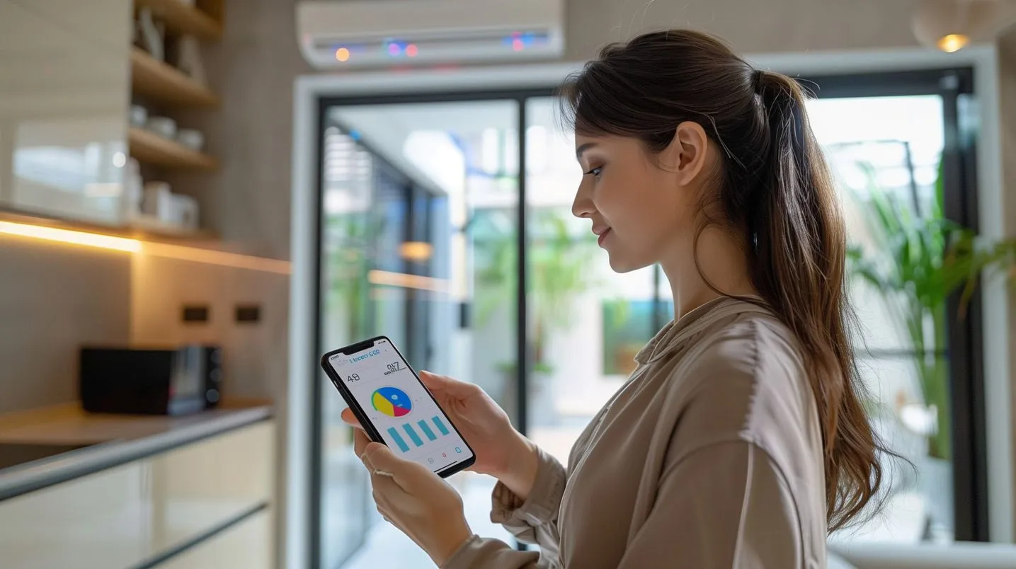 How to Lower Your Electric Bill: Effective Solutions for Homeowners