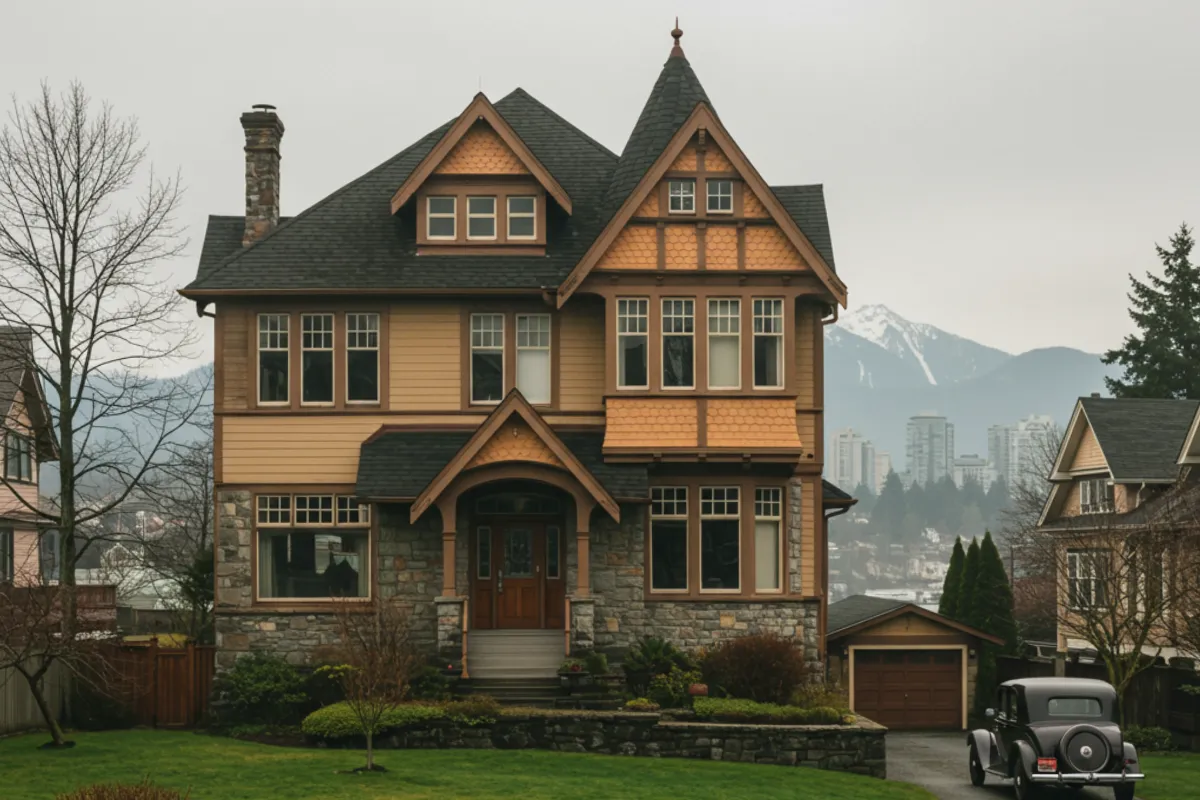 Why Older Homes Need Electrical Upgrades for Safety Today