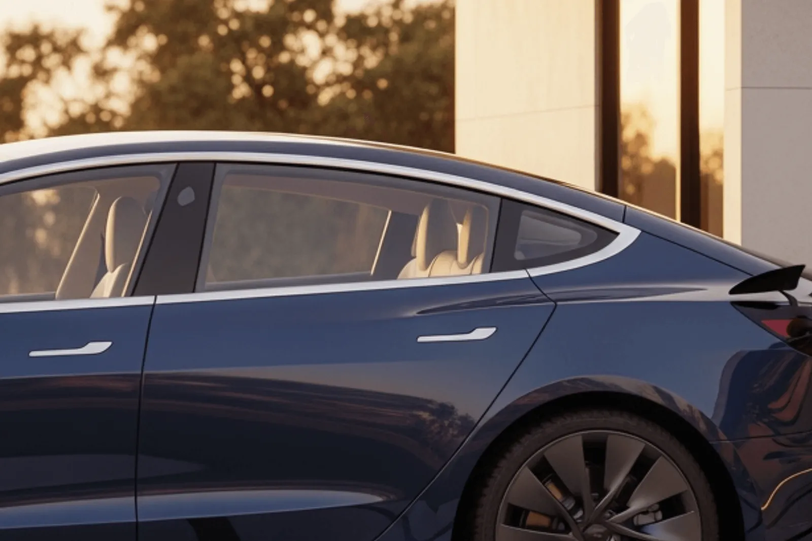Home EV Charger Installation: Convenience, Savings, and Eco Benefits