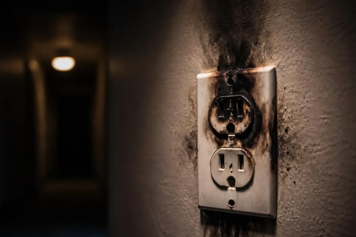 Common Electrical Problems and How to Troubleshoot Them Safely