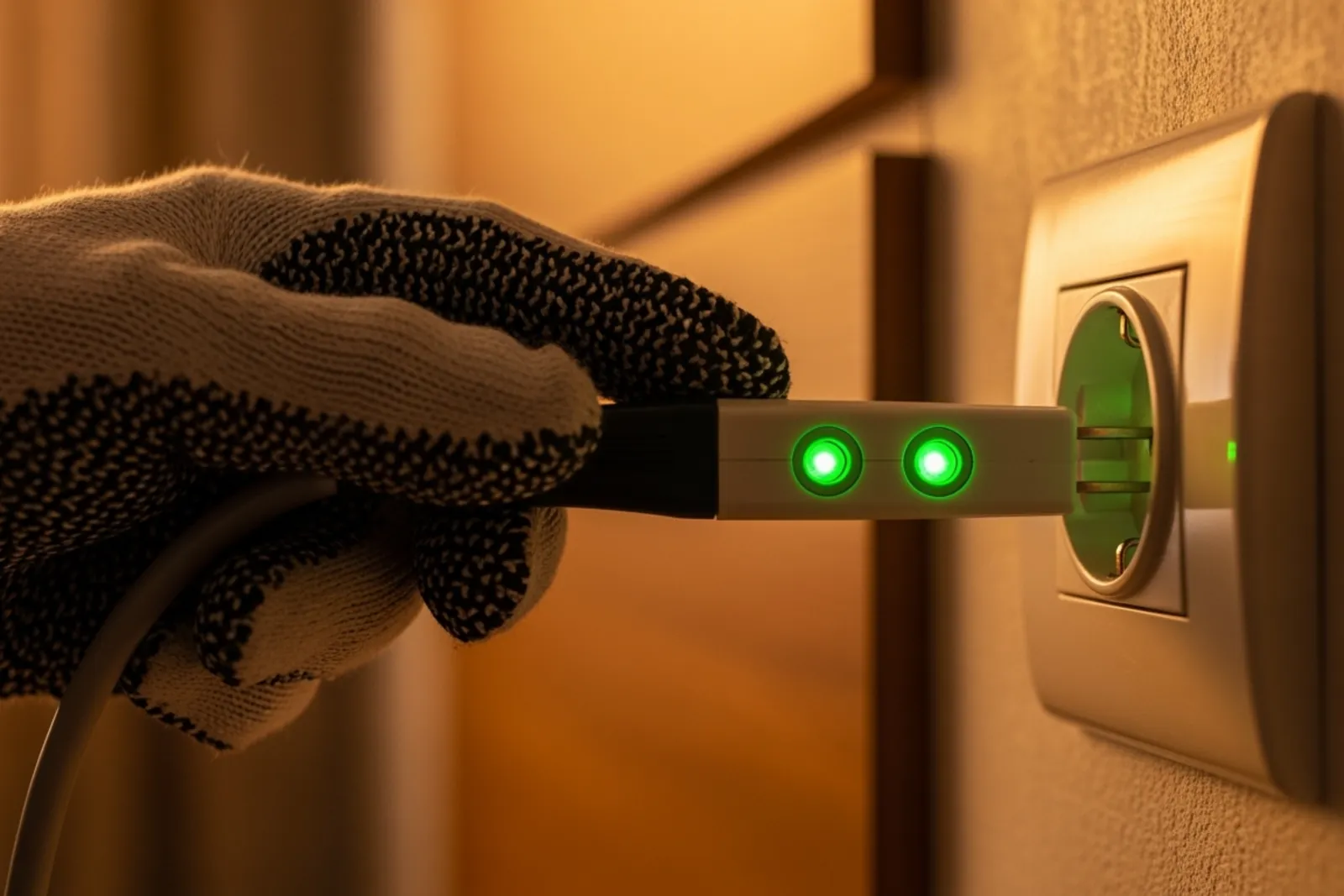 Basic Electrical DIY at Home: What You Can Safely Do, and When to Call a Pro