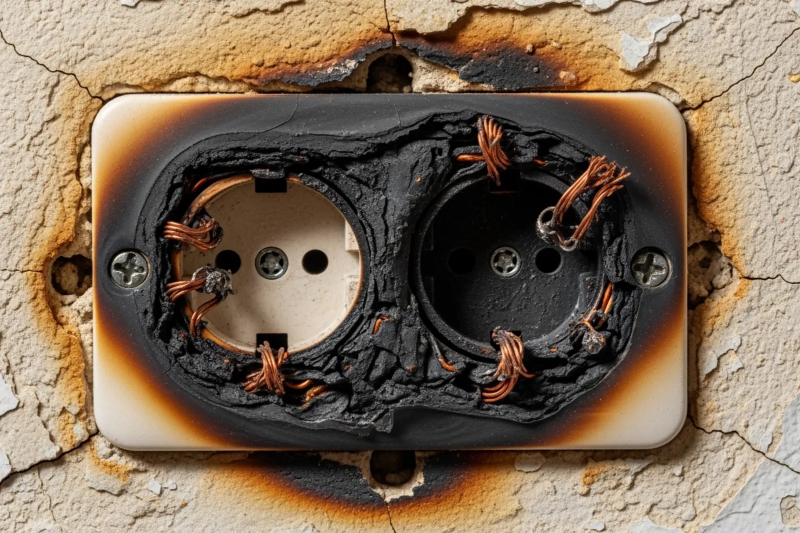 How to Identify and Upgrade Outdated Home Electrical Wiring
