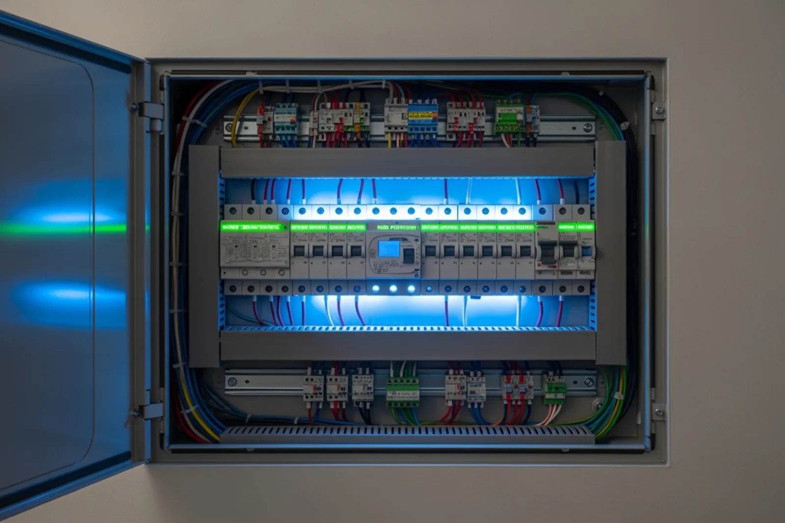 Home Electrical Surges Are Getting Harder to Ignore, Here’s How to Protect Your Home
