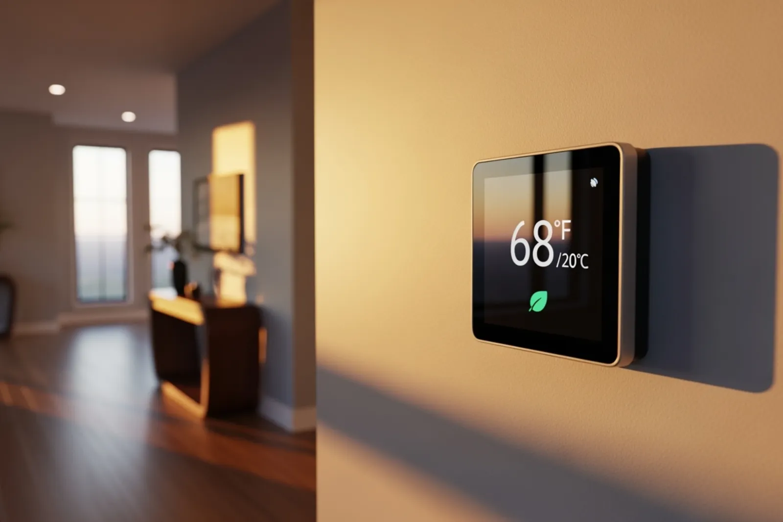 How to Lower Your Electric Bill: Effective Solutions for Homeowners