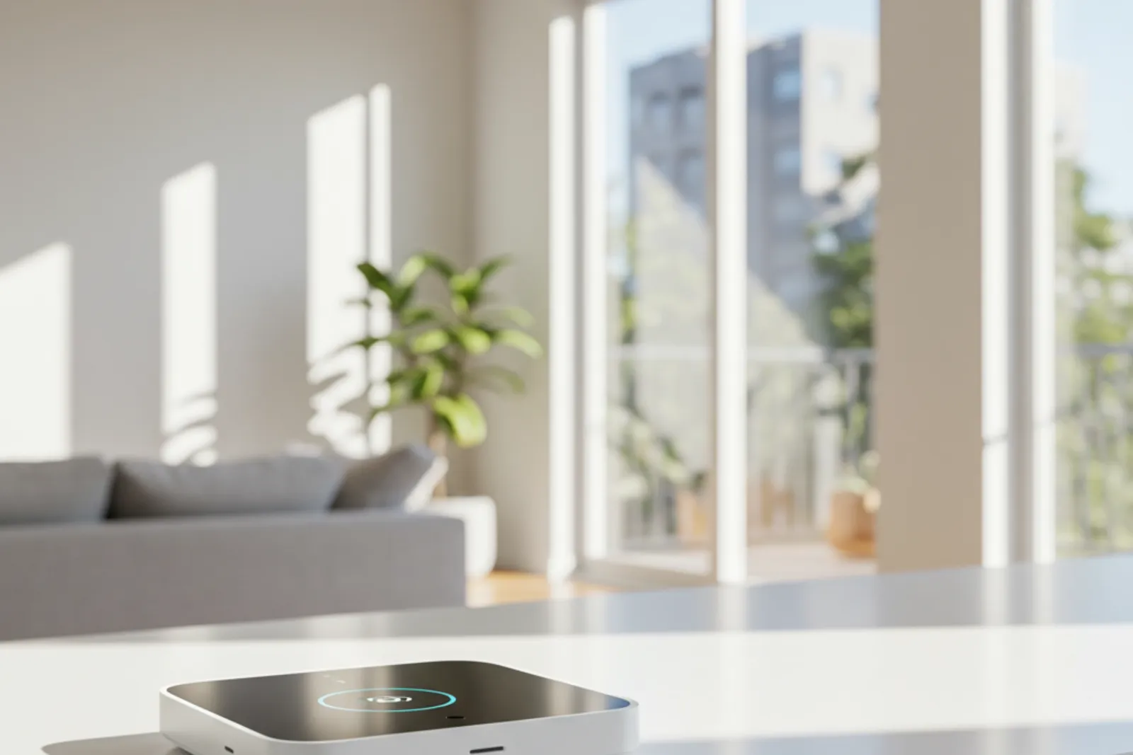 Smart Home Solutions: Transforming Vancouver’s Modern Living Spaces
