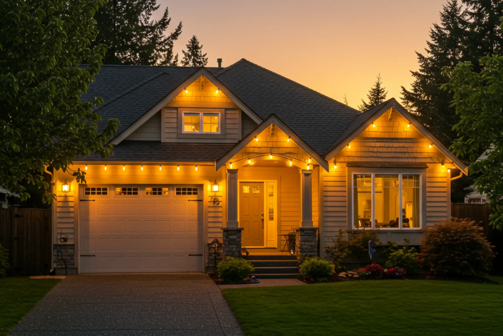 Coquitlam Home Electrical Solutions: Safety, Upgrades & Efficiency