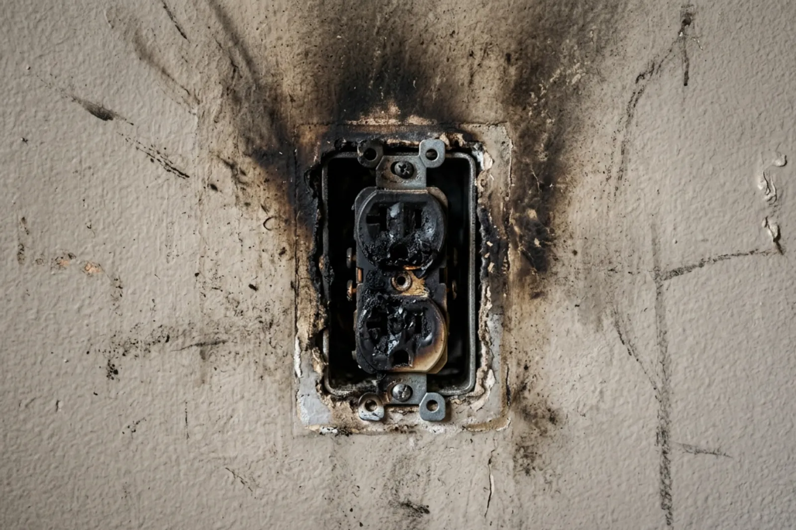 Do You Need a Permit to Replace an Electrical Outlet in British Columbia?